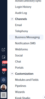 A screenshot of a phone

AI-generated content may be incorrect.